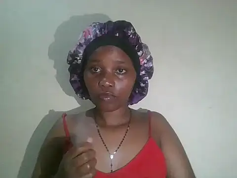 browny yummy online show from February 2025 08:52:02 AM