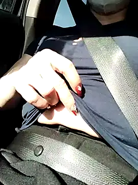 Stumpy Governor online show from March 2025 02:09:02 AM