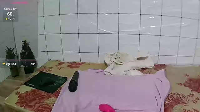 Stumpy Governor online show from September 2025 08:51:02 AM