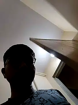 Snapshot of Hard_stick007 chatting on September 2025 06:55:02 PM Hard stick007 online show from September 2025 06:55:02 PM