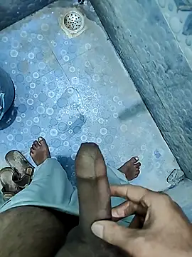 Snapshot of Hard_stick007 chatting on October 2025 09:48:01 PM Hard stick007 online show from October 2025 09:48:01 PM