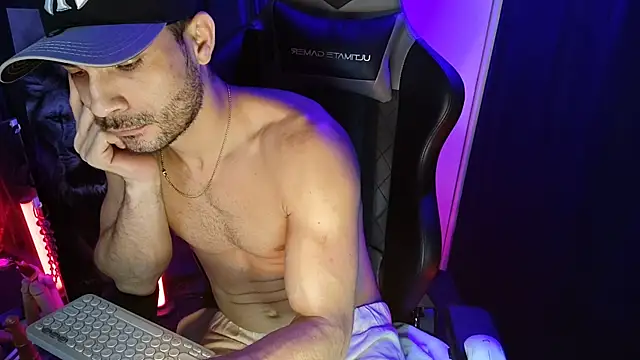 sexyboycolombi4 online show from January 2025 08:40:02 AM