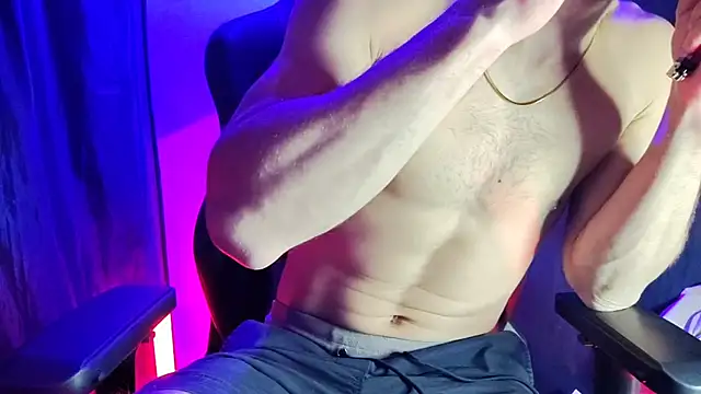 sexyboycolombi4 online show from January 2025 08:51:01 AM