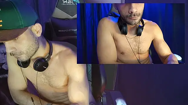 sexyboycolombi4 online show from February 2025 06:41:01 AM