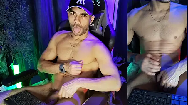 sexyboycolombi4 online show from March 2025 08:48:01 AM