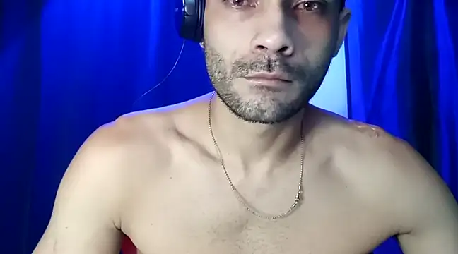 sexyboycolombi4 online show from March 2025 11:00:01 AM