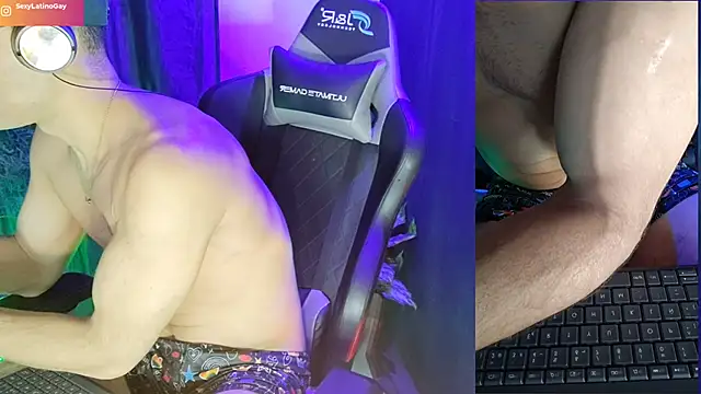 sexyboycolombi4 online show from March 2025 04:26:01 AM