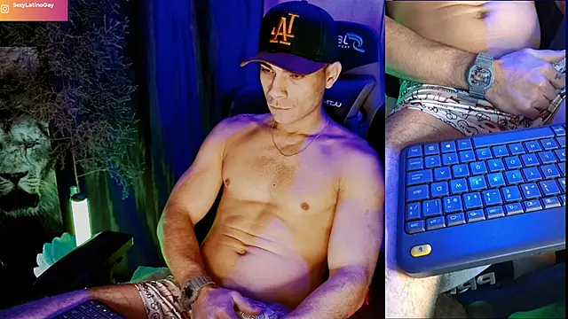 sexyboycolombi4 online show from March 2025 10:11:02 AM