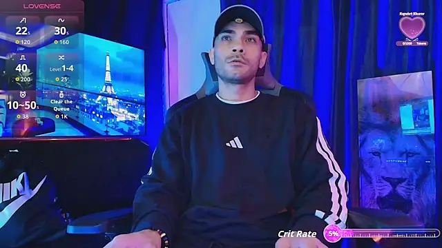 sexyboycolombi4 online show from September 2025 08:29:01 AM