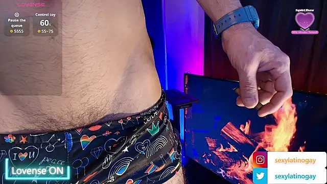 sexyboycolombi4 online show from March 2026 11:02:01 AM