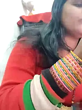 Snapshot of IslamicPimento chatting on December 2024 09:55:02 PM IslamicPimento online show from December 2024 09:55:02 PM