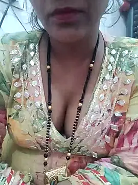 Snapshot of IslamicPimento chatting on December 2024 02:32:01 AM IslamicPimento online show from December 2024 02:32:01 AM