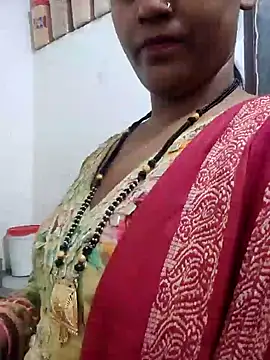 IslamicPimento online show from December 2024 03:43:02 PM