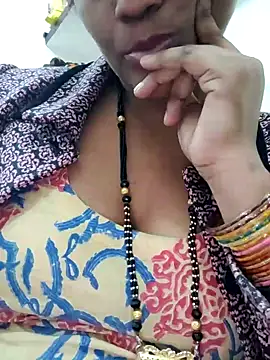 Snapshot of IslamicPimento chatting on December 2024 03:04:01 PM IslamicPimento online show from December 2024 03:04:01 PM