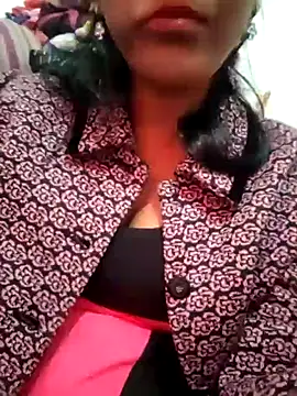 Snapshot of IslamicPimento chatting on December 2024 05:51:01 AM IslamicPimento online show from December 2024 05:51:01 AM