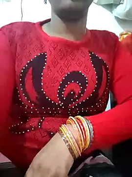 Snapshot of IslamicPimento chatting on December 2024 07:06:02 AM IslamicPimento online show from December 2024 07:06:02 AM