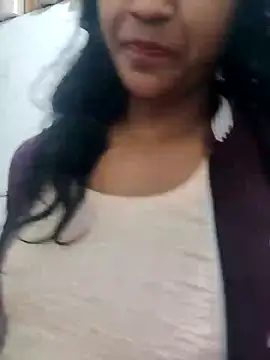 Snapshot of IslamicPimento chatting on January 2025 02:30:01 PM IslamicPimento online show from January 2025 02:30:01 PM