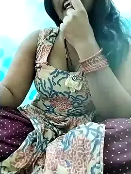 Snapshot of IslamicPimento chatting on January 2025 11:44:02 AM IslamicPimento online show from January 2025 11:44:02 AM