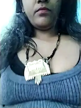 Snapshot of IslamicPimento chatting on February 2025 07:47:01 AM IslamicPimento online show from February 2025 07:47:01 AM