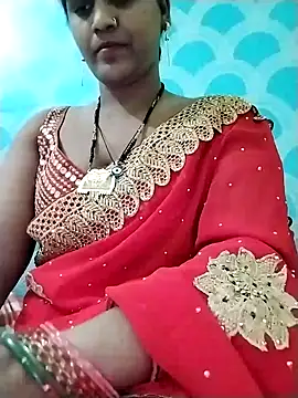 Snapshot of IslamicPimento chatting on February 2025 11:02:01 AM IslamicPimento online show from February 2025 11:02:01 AM