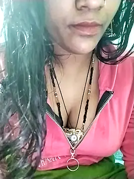 Snapshot of IslamicPimento chatting on February 2025 04:31:02 AM IslamicPimento online show from February 2025 04:31:02 AM