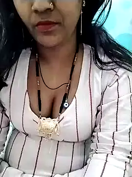 Snapshot of IslamicPimento chatting on February 2025 01:15:01 AM IslamicPimento online show from February 2025 01:15:01 AM