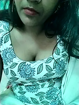 Snapshot of IslamicPimento chatting on February 2025 08:54:02 AM IslamicPimento online show from February 2025 08:54:02 AM