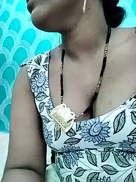 Snapshot of IslamicPimento chatting on February 2025 08:42:02 AM IslamicPimento online show from February 2025 08:42:02 AM