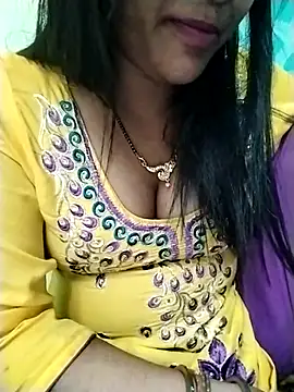 Snapshot of IslamicPimento chatting on February 2025 08:50:02 AM IslamicPimento online show from February 2025 08:50:02 AM