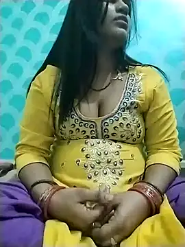 Snapshot of IslamicPimento chatting on February 2025 11:52:01 AM IslamicPimento online show from February 2025 11:52:01 AM