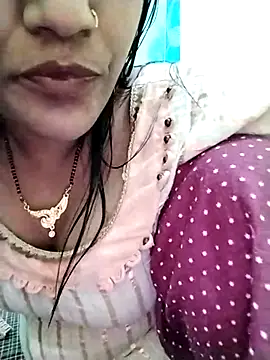 Snapshot of IslamicPimento chatting on March 2025 09:18:02 AM IslamicPimento online show from March 2025 09:18:02 AM