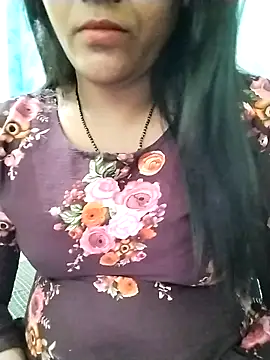 Snapshot of IslamicPimento chatting on March 2025 12:00:01 PM IslamicPimento online show from March 2025 12:00:01 PM