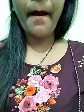 Snapshot of IslamicPimento chatting on March 2025 04:30:02 AM IslamicPimento online show from March 2025 04:30:02 AM