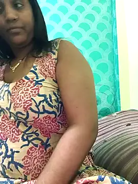 Snapshot of IslamicPimento chatting on March 2025 02:25:02 AM IslamicPimento online show from March 2025 02:25:02 AM