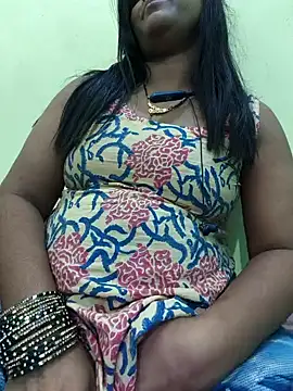 Snapshot of IslamicPimento chatting on March 2025 12:52:02 PM IslamicPimento online show from March 2025 12:52:02 PM