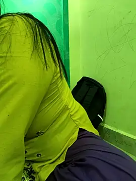 Snapshot of IslamicPimento chatting on March 2025 07:32:01 AM IslamicPimento online show from March 2025 07:32:01 AM