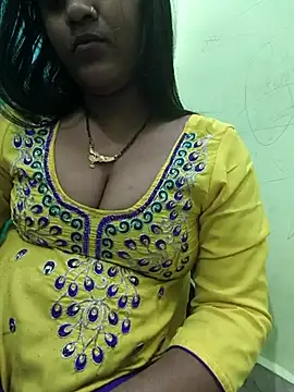 Snapshot of IslamicPimento chatting on March 2025 05:29:01 PM IslamicPimento online show from March 2025 05:29:01 PM