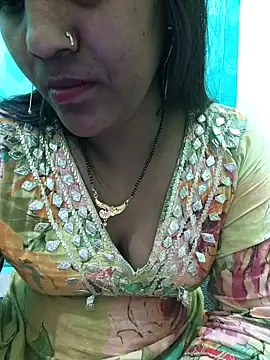 Snapshot of IslamicPimento chatting on March 2025 06:32:01 PM IslamicPimento online show from March 2025 06:32:01 PM