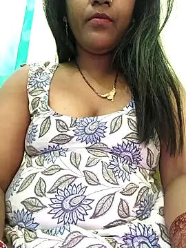 Snapshot of IslamicPimento chatting on March 2025 05:46:01 AM IslamicPimento online show from March 2025 05:46:01 AM