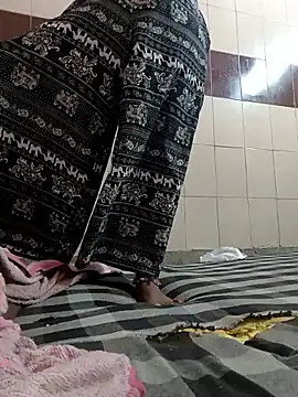 Snapshot of IslamicPimento chatting on September 2025 06:37:01 AM IslamicPimento online show from September 2025 06:37:01 AM