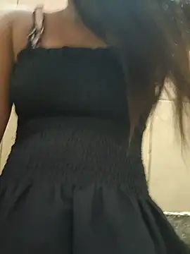 Snapshot of IslamicPimento chatting on September 2025 08:57:01 PM IslamicPimento online show from September 2025 08:57:01 PM