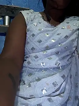 Snapshot of IslamicPimento chatting on November 2025 05:41:02 AM IslamicPimento online show from November 2025 05:41:02 AM