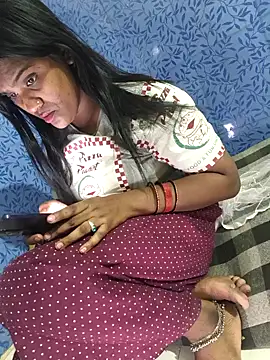 Snapshot of IslamicPimento chatting on November 2025 08:03:02 AM IslamicPimento online show from November 2025 08:03:02 AM