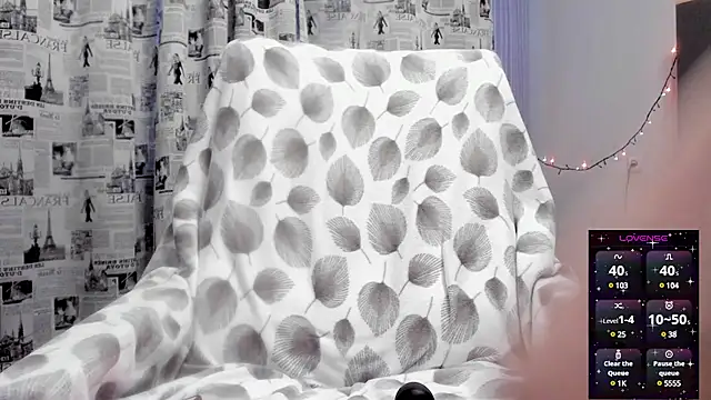 Beautiful  Soul online show from January 2025 05:40:02 AM