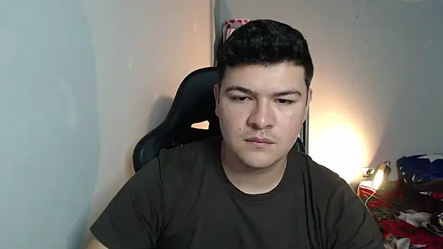 Plug Control online show from February 2026 08:49:01 PM