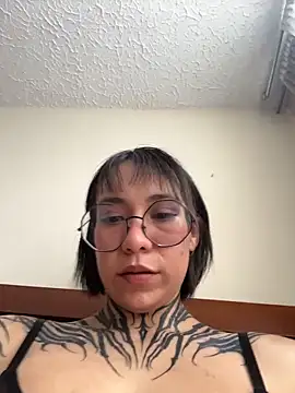 K Intraven0us online show from February 2026 08:13:02 PM