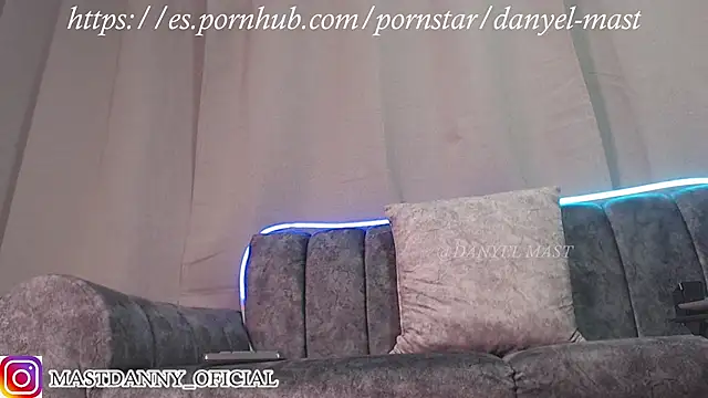 dannybigcockxxl online show from March 2026 04:40:01 AM