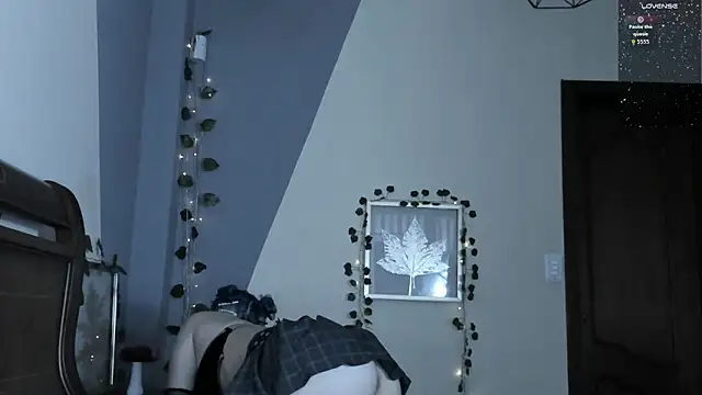 Snapshot of BlueBerry____ chatting on September 2025 09:19:02 PM BlueBerry     online show from September 2025 09:19:02 PM