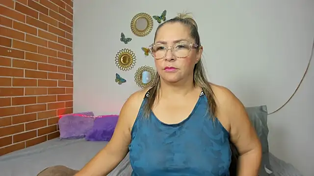 maja hills online show from January 2025 01:17:01 PM