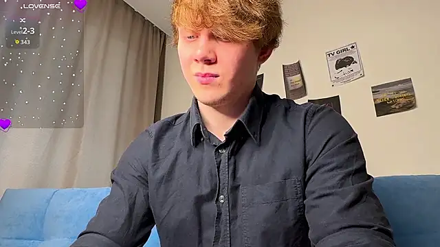 David Keler online show from March 2026 11:05:02 AM